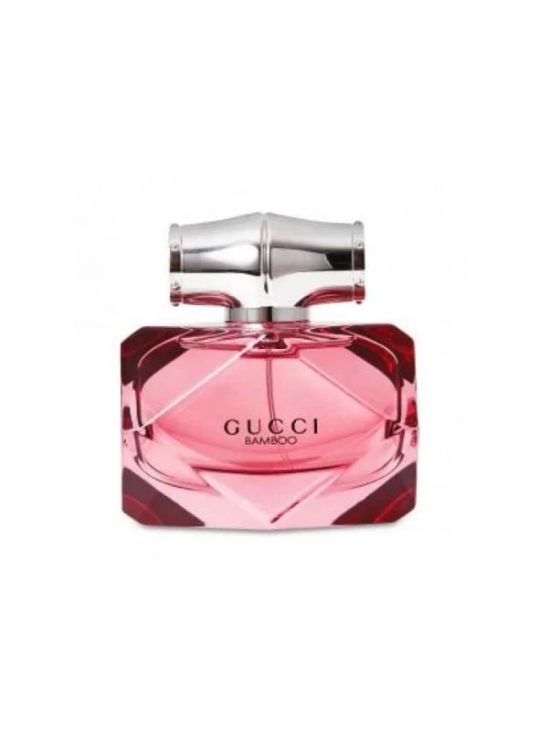Gucci Bamboo Limited Edition Edp 75ml Kadın Parfüm…