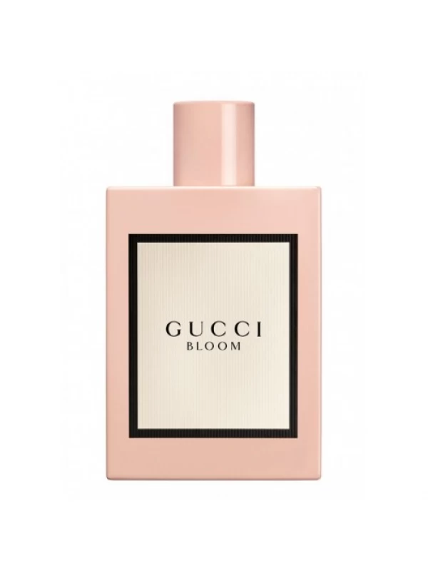 Gucci Bloom Edp 100ml Kadın Parfüm…