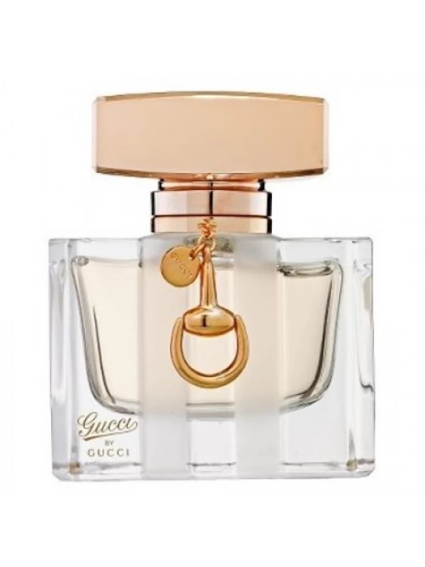 Gucci By Gucci Edt 75ml Kadın Parfüm…