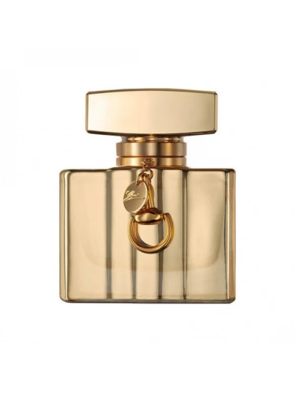 Gucci By Gucci Premiere Edp 75ml Kadın Parfüm…