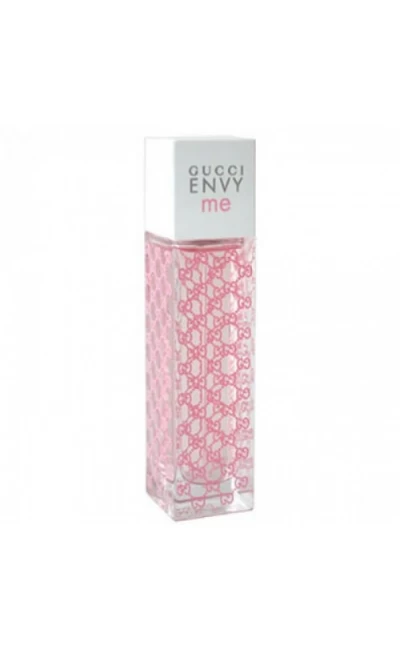 Gucci Envy Me Edt 100ml Kadın Parfüm