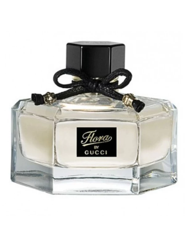 Gucci Flora By Gucci Edt 75ml Kadın Parfüm…