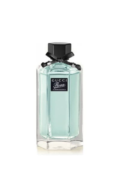Gucci Flora By Gucci Glamorous Magnolia Edp 100ml Bayan