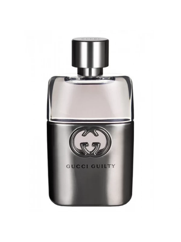 Gucci Guilty Pour Homme Edt 90ml Erkek Parfüm…