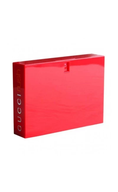 Gucci Rush Edt 75ml Kadın Parfüm