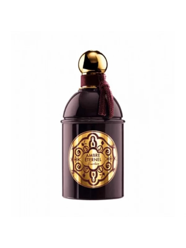 Guerlain Ambre Eternel Edp 125ml Unisex Parfüm…