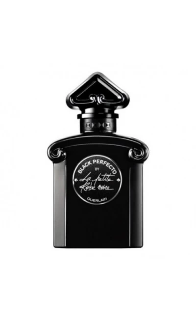 Guerlain La Petite Robe Noire Black Perfecto Edp 100ml Bayan