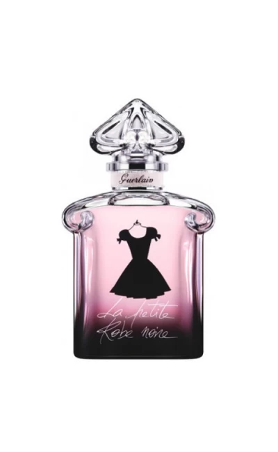 Guerlain La Petite Robe Noire Edp 100ml Kadın Parfüm