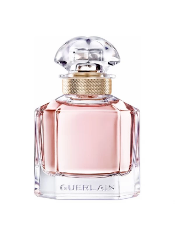 Guerlain Mon Edp 100ml Kadın Parfüm…