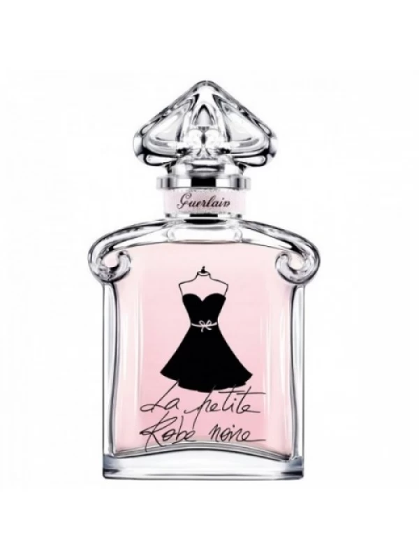 Guerlain Petite Fleur Women Edp 100ml Kadın Parfüm…