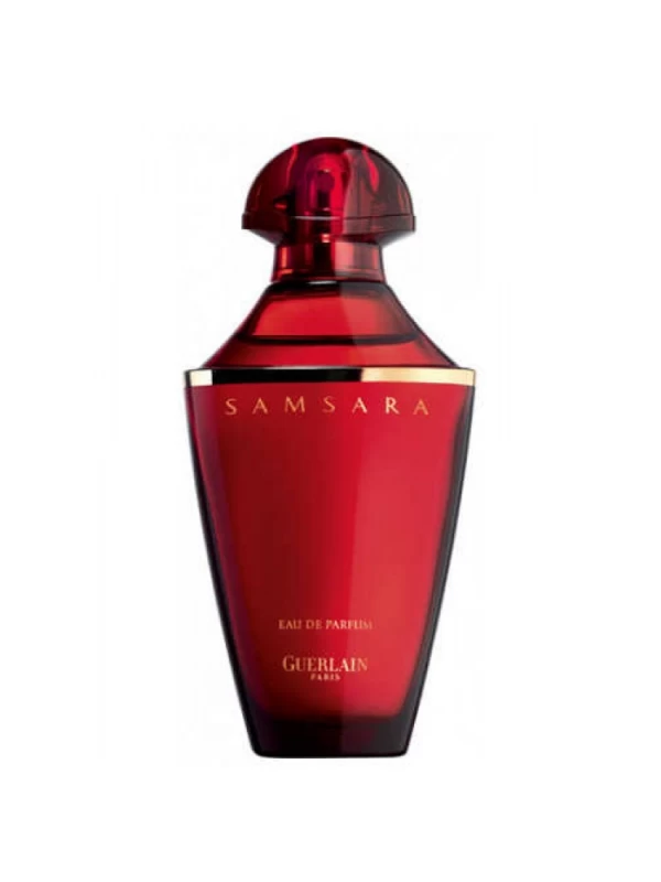 Guerlain Samsara 100ml EDP Kadın Parfüm…