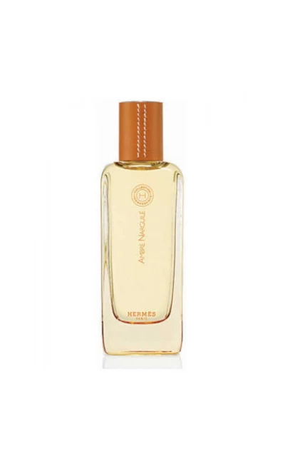 Hermes Ambre Narguile 100ml Unisex Parfüm