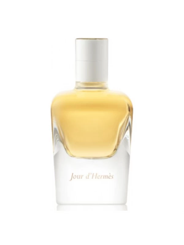 Hermes Jour D'hermes Edp 100ml Kadın Parfüm…