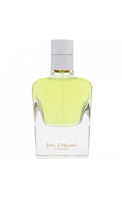 Hermes Jour D'hermes Gardenia Edp 100ml Kadın Parfüm