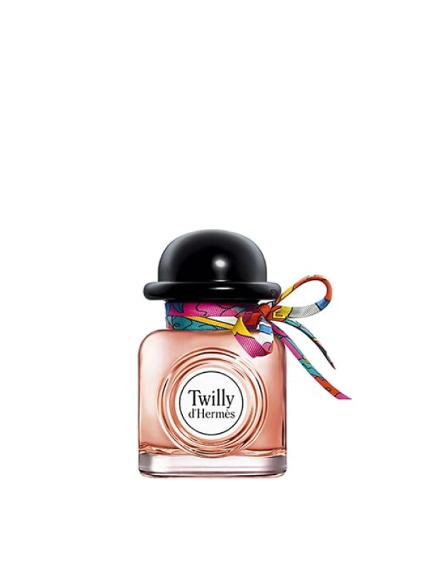 Hermes Twilly Edp 85ml Kadın Parfüm…