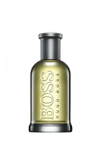 Hugo Boss Boss Edt 100ml Erkek Parfüm