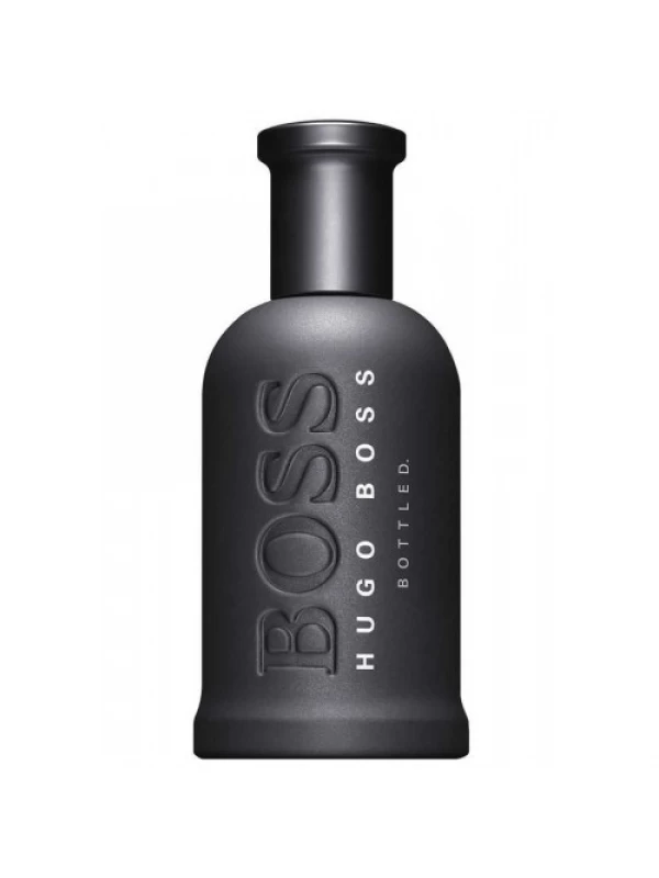 Hugo Boss Bottled Oud Edt 100ml Erkek Parfüm…