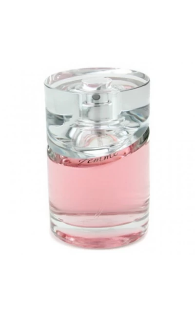 Hugo Boss Femme Eau De Parfüm Edp 75ml Bayan Parfüm