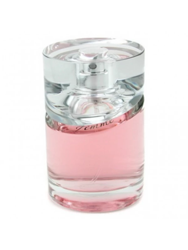 Hugo Boss Femme Eau De Parfüm Edp 75ml Bayan Parfüm…