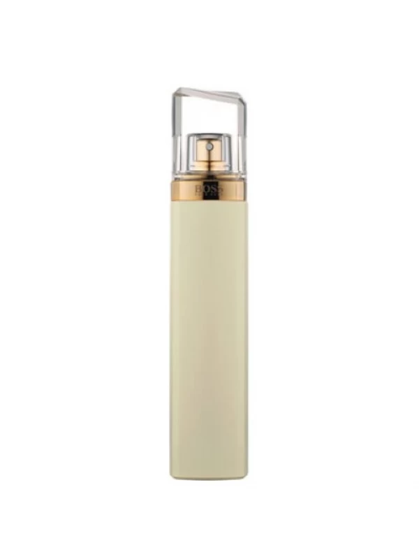Hugo Boss Jour Pour Femme Edp 75ml Kadın Parfüm…