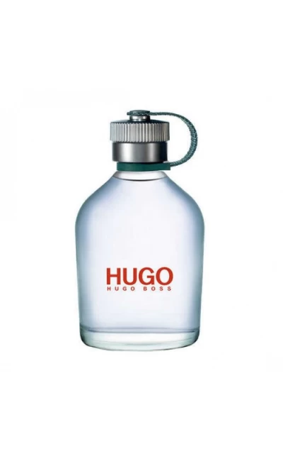 Hugo Boss Matara Green Edt 150ml Erkek Parfüm