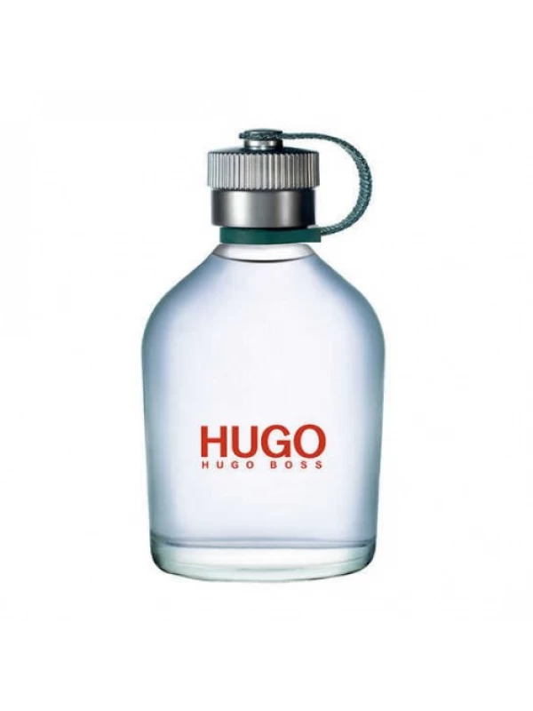 Hugo Boss Matara Green Edt 150ml Erkek Parfüm…