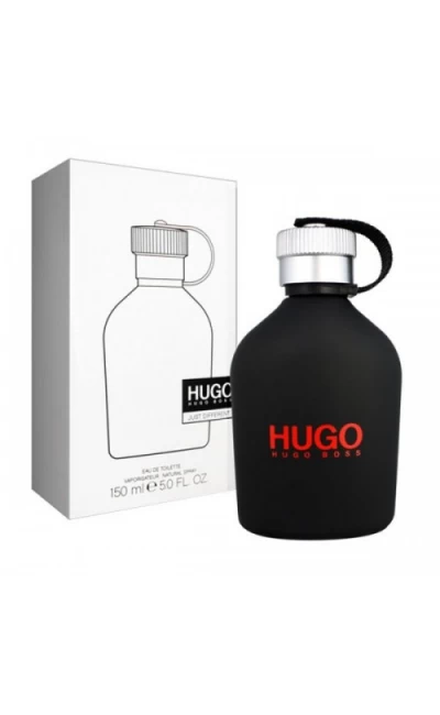 Hugo Boss Matara Just Different Edt 150ml Erkek Parfüm