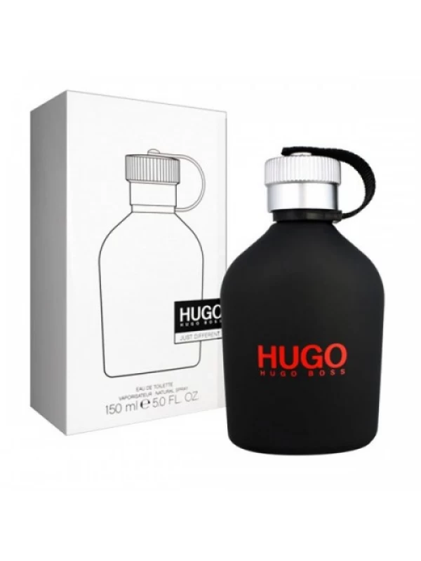 Hugo Boss Matara Just Different Edt 150ml Erkek Parfüm…