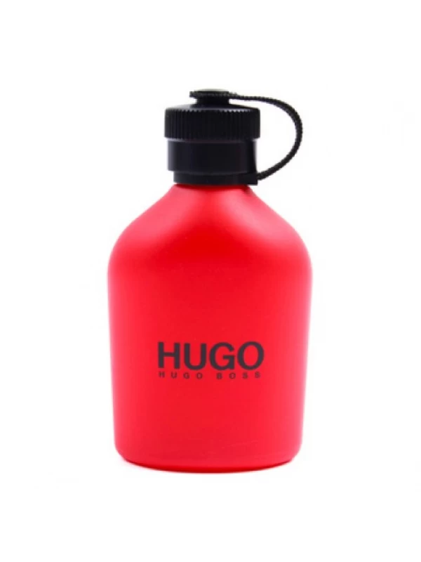 Hugo Boss Matara Red Edt 150ml Erkek Parfüm…