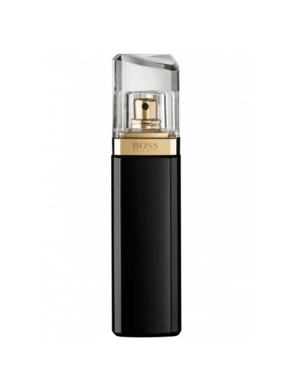 Hugo Boss Nuit Pour Femme Edp 75ml Kadın Parfüm…