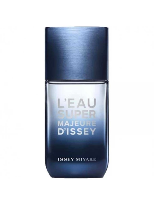 Issey Miyake Majeure Dissey 100ml Edt Erkek Parfüm…