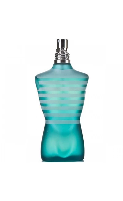 Jean Paul Gaultier Le Male Edt 125 ML Erkek Parfüm