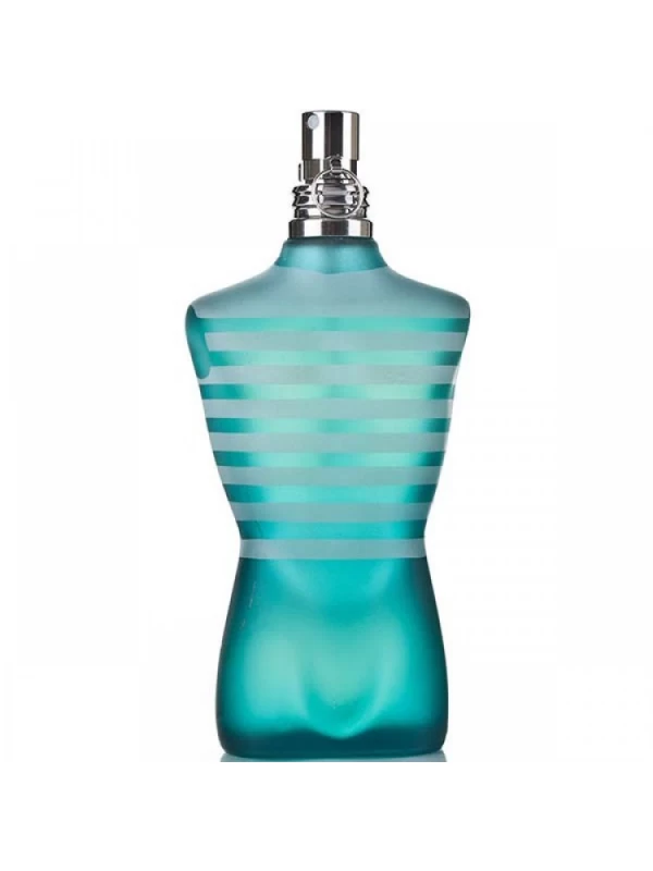 Jean Paul Gaultier Le Male Edt 125 ML Erkek Parfüm…