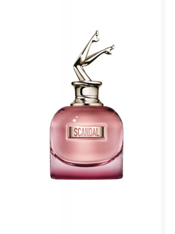 Jean Paul Gaultier Scandal By Night Edp 80 ml Kadın Parfüm…