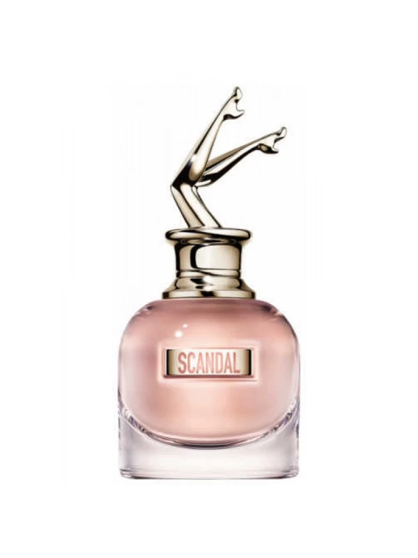Jean Paul Gaultier Scandal Edp 80ml Kadın Parfüm…