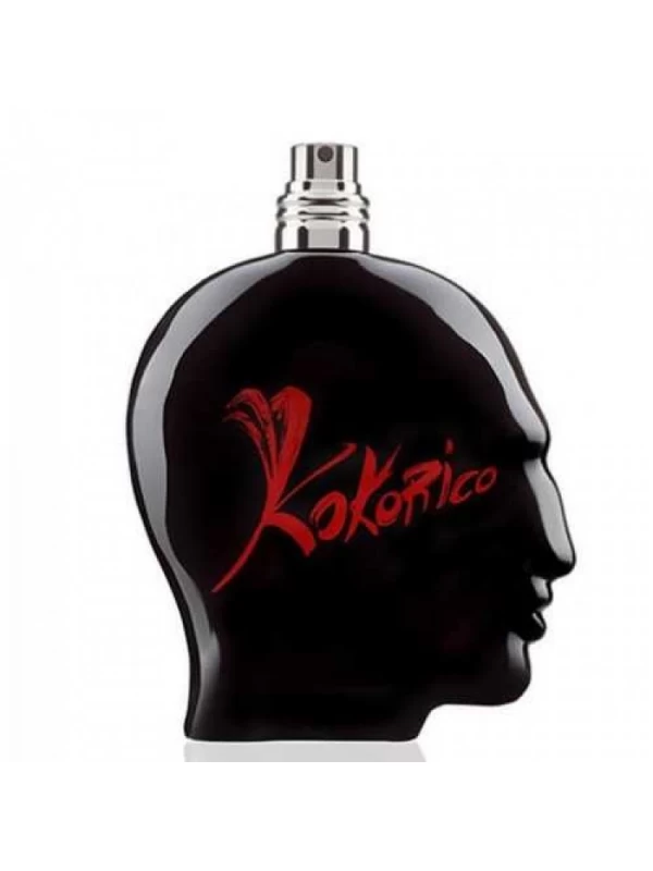 Jean Paul Kokorico 100ml Edt Erkek Parfüm…