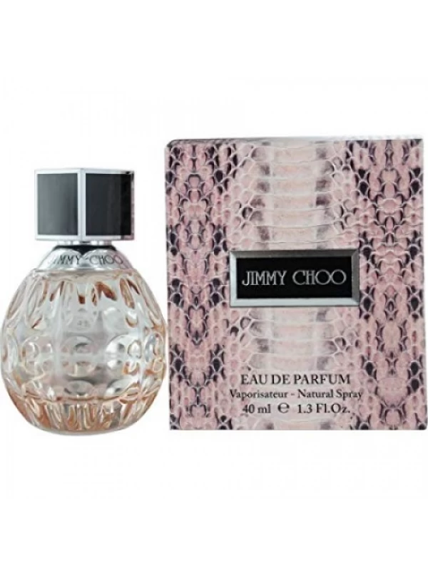 Jimmy Choo For Women Edp 100ml Kadın Parfüm…
