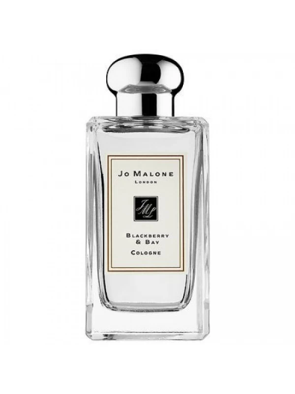 Jo Malone Blackberry And Bay Edp 100ml Erkek Parfüm…