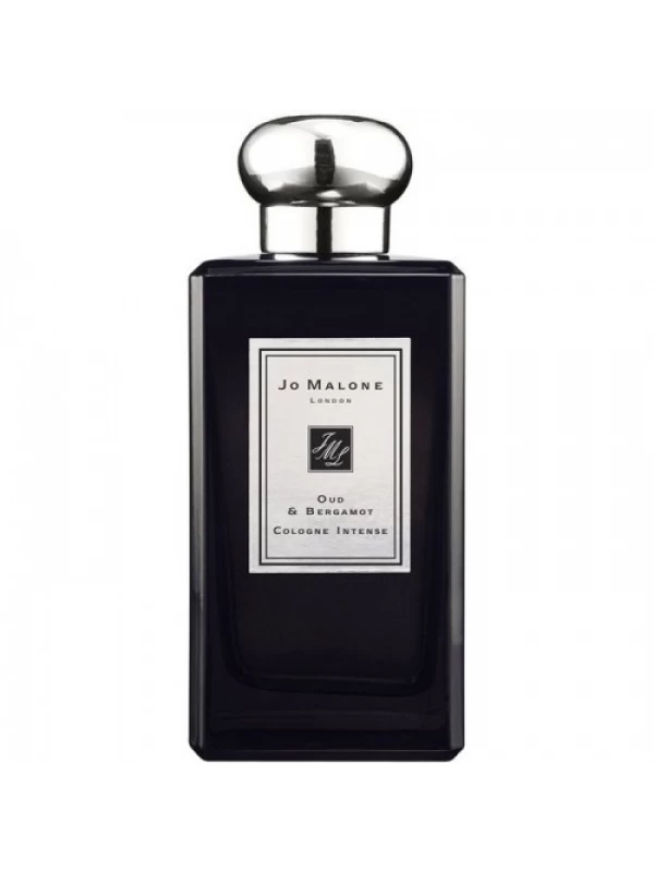 Jo Malone Intense Oud Bergamot Edp 100ml Unisex Parfüm…