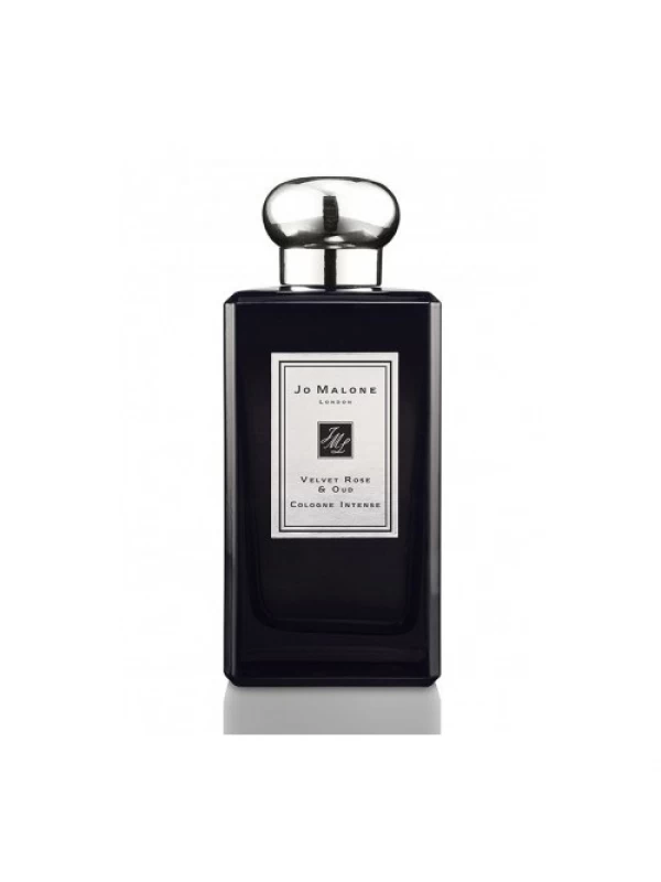 Jo Malone Intense Velvet Rose And Oud Edp 100ml Bayan Parfüm…