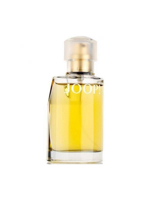 Joop Femme Edt 100 ml Kadın Parfümü…