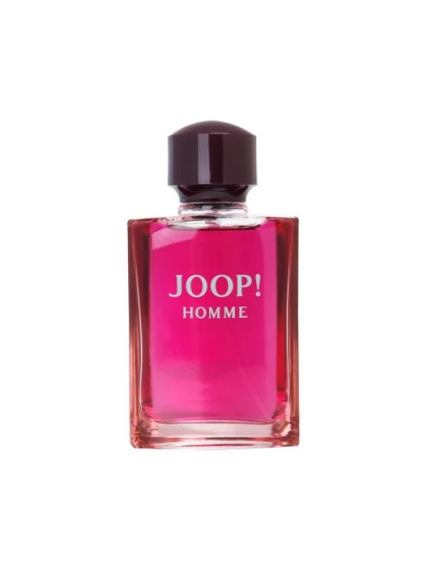 Joop Homme Edt 125ml Erkek Parfüm…