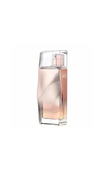 Kenzo Leau Intese Edp 100 ml Kadın Parfüm