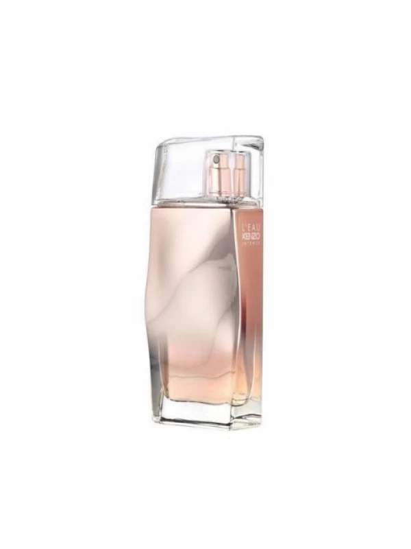 Kenzo Leau Intese Edp 100 ml Kadın Parfüm…