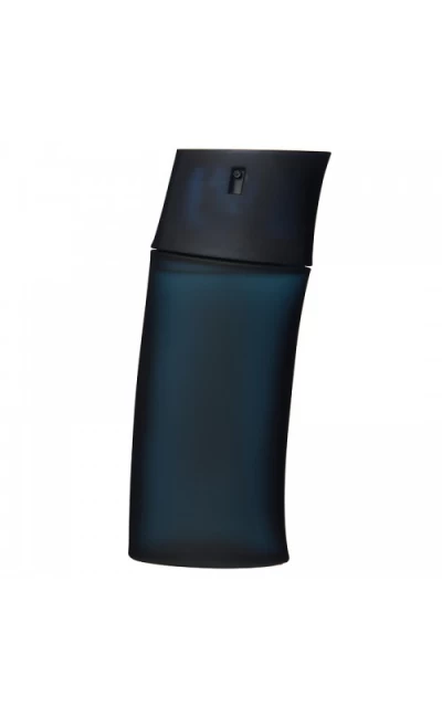 Kenzo Pour Homme Edt 100ml Erkek Parfüm