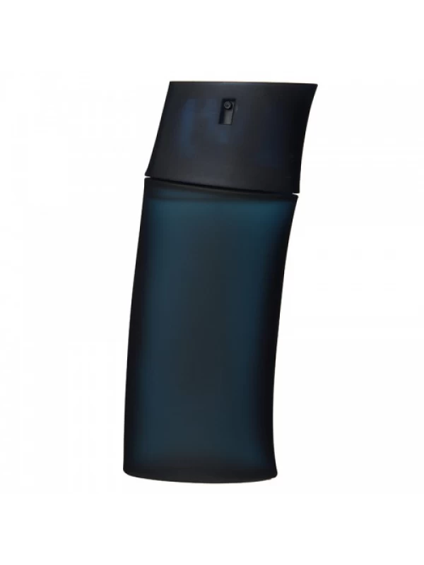 Kenzo Pour Homme Edt 100ml Erkek Parfüm…