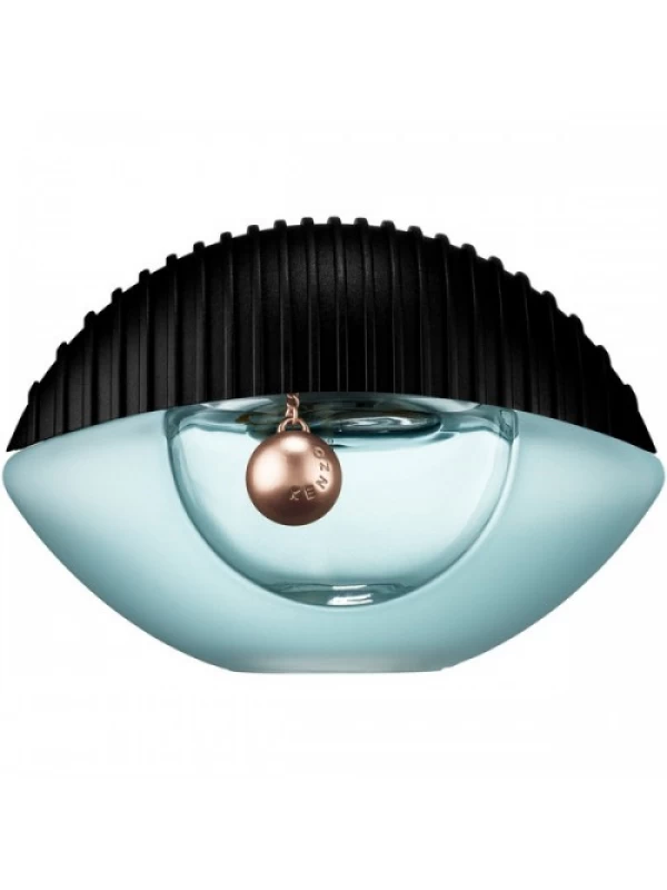 Kenzo World Edp 75ml Kadın Parfüm…