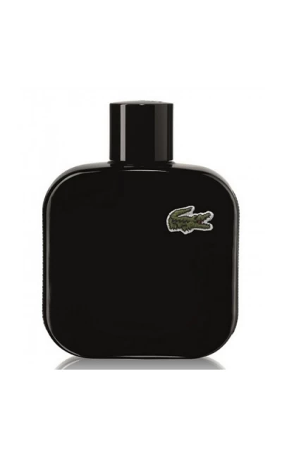 Lacoste L12 Noir Edt 100ml Erkek Parfüm