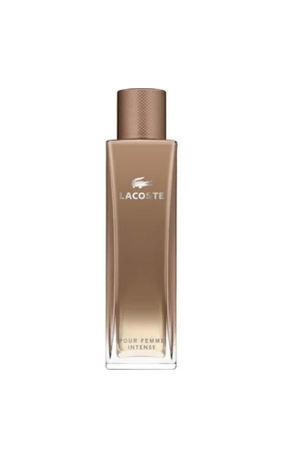Lacoste Pour Femme Intense Edp 90 Ml Kadın Parfüm