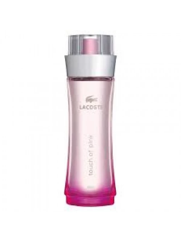 Lacoste Touch Of Pink Edt 90ml Kadın Parfüm…